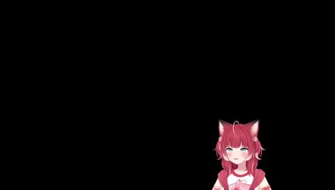 【立川CR加入について(3)】　私が’この人とは距離取りたいかも’って思うのは、(1)純粋にファンの気持ちがある人　(2)立川　　だから(立川は)例外かもしれない