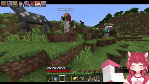 【ジョジョネタ（14の言葉）】 これ掘ったら何か出てくるの？　「らせん階段があると思う」「入口みたいな　…イチジクのタルト」「カブトムシ」　…　雨ふってきた　「ウェザーリポート！」