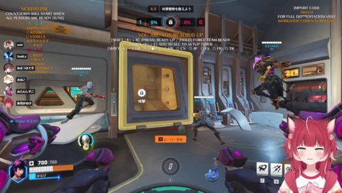 あ あ あ、え、えー