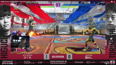 顔がアチィんだよぅ(冷えピタ