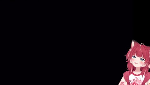 イライラの違いについて