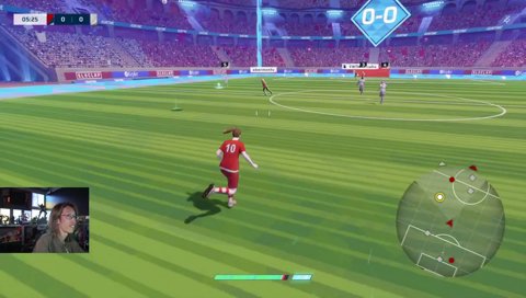 12時で帰るシンデレラくろのわ 葛葉さん「じゃっありがとうございました今日は」叶さん「じゃあ僕ちょっと通話は抜けます」葛葉さん＼ 頑張れよぉ～ ／ 釈迦さん「ふざけんなよアイツらｗ」