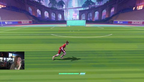 怖かったメール