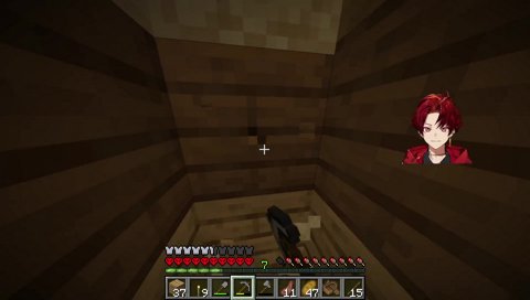 諦めたらダメなんだよなん