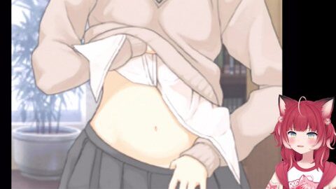 Preview 480x272 7483
