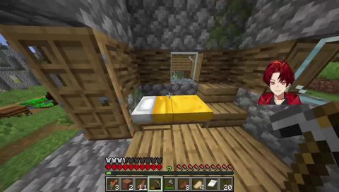 第2のセカンドライフ