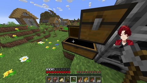 銀魂ノリやめてね