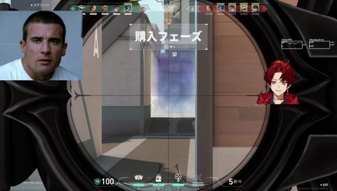 千の風になってキャンセル