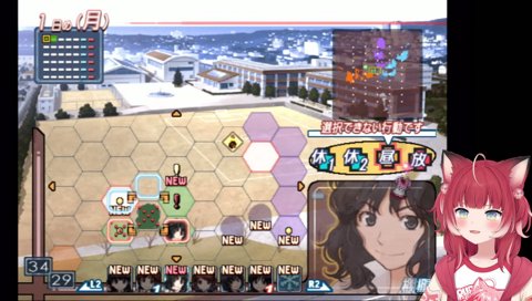 【耳かぷ・耳ふーふ－】　「でも されたい」　え？　現実でされたいの？　リアルで友達がいる中で…　ほんとに？　　いや、キツいって！　私、もしされたらガチ切れるね！　はち切れると思う、多分