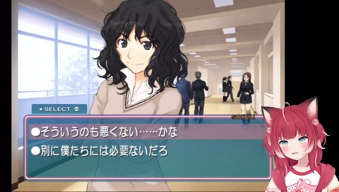 【ギリギリ友達って何舐め？】　変化を求めてるって事は耳舐め以上の事されるぞ？　　耳舐めが退屈な日々…　耳舐め以上のギリ友達の行動って何？　　何も思いつかない