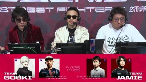 Preview 480x272 7610