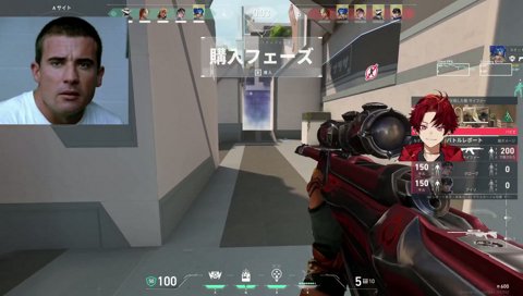 千の風になって