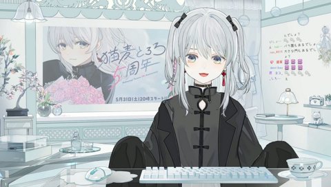 なんで門ないの？？？