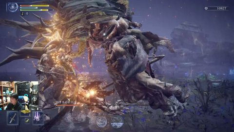 負ける要素なし