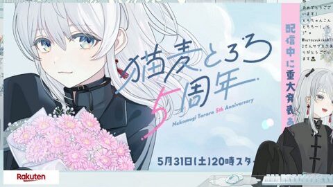 Preview 480x272 772 1