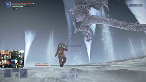 ウルトだあああ！！