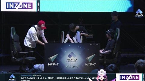 Preview 480x272 789