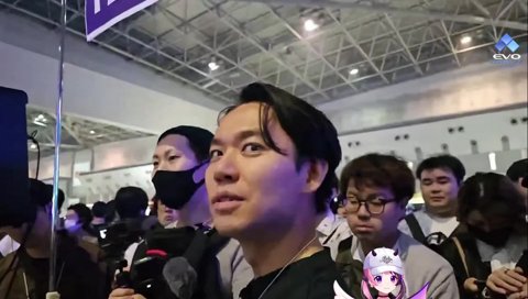 どでかボイスぷるる