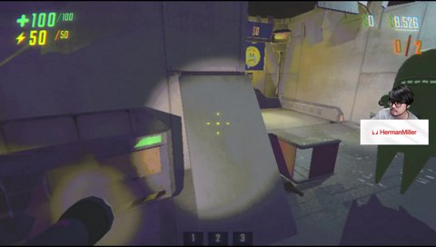 まる虐はかわいい