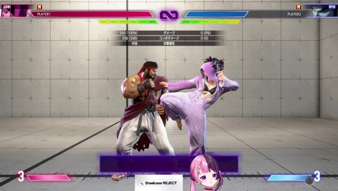 ゼロスト「マジで何言ってるかわからん」