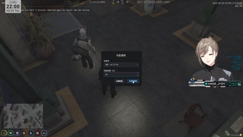 (RqteLの)数が増えたら負けるなぁ