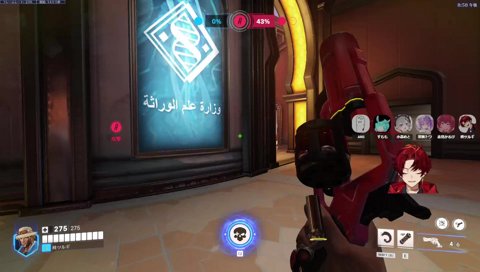 チコつききゅうり