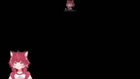 Preview 480x272 84
