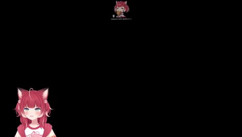 【あ噛み かるび】　ちん…　ちんしとせ（新千歳空港）　名前言いにくいな　　恭一郎「新千歳空港は銭湯もあるし映画館もある」