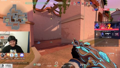 1でガチ解除マ？