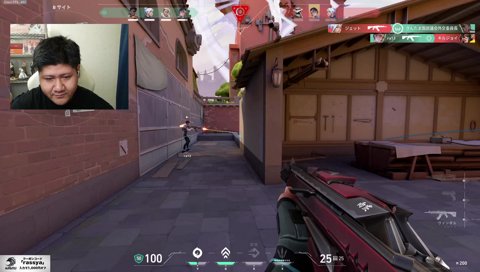 えっぐいワンタップ