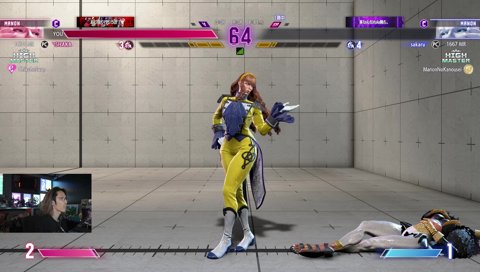 明日はEVOJ現地には行かない