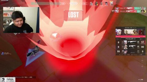 Preview 480x272 845 1