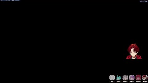 かるびべた褒め