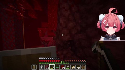 くんな！あっちいけ！