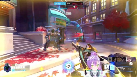 2025年最高のナノテラサージ