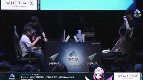 Preview 480x272 873