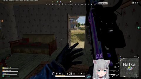 Preview 480x272 874
