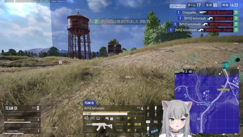 「ちち」で最近みたえっどい夢を思い出すﾅﾁｮ