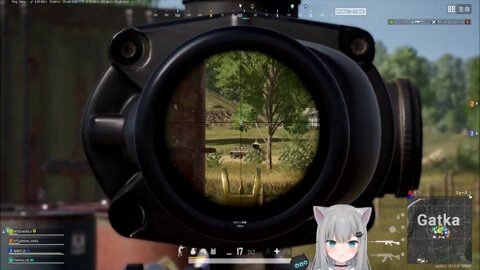 Preview 480x272 884