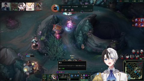 「おーんさんがんばれー！」