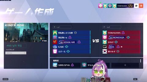 Preview 480x272 896
