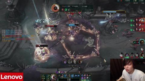 Preview 480x272 975 1