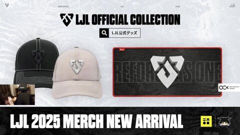 Preview 480x272 975 2