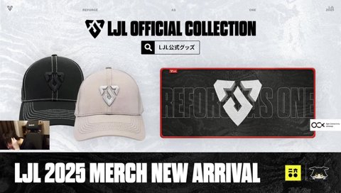 ｱﾔﾁｬﾝの「『ザ・絶望』の感想」を見るたかや