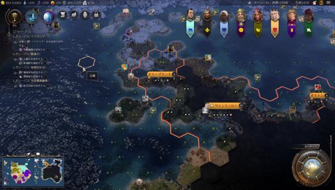 k4sen「やめろささらい戦争は！」