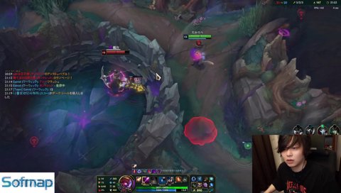 …！……！……！！……！！！！！