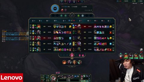 ふみやっちょに体の関係を迫るたかやスペシャル【配信界の闇】