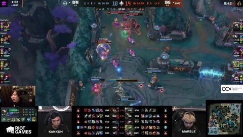 Preview 480x272 976 11