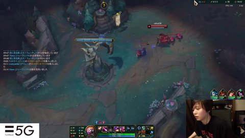 ザ・絶望の正体