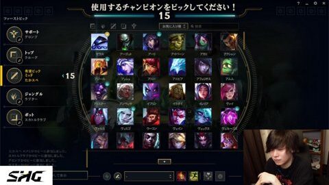 Preview 480x272 976 13